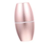 WRITWAA Pierre Volcanique Absorbante Pour Visage Régulateur De Sébum Outil Déshuilant Pratique