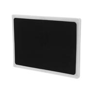 WRITWAA Planche Portable pour Garçon Filles Taekwondo Incassable et Abs et Eva, Solide en Entraînement et Passage de Grade en Arts Martiaux