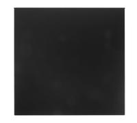 WRITWAA Plateau d'extension robuste pour poste de travail de tatouage - Large plateau latéral en plastique pour chariot de tatouage, idéal pour l'établi d'artiste - utilitaire pour