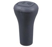 WRITWAA Pommeau Unique de Élévateur Levier en de Chariot Plastique, Contrôle de Précision Ergonomique, Design pour Réparation et Utilisation Prolongée
