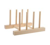 WRITWAA Présentoir Pour Faux Ongles Présentoir Pour Faux Ongles Présentoir Pour Faux Ongles Présentoir Pour Cartes À Ongles Présentoir Pour Nail Art Présentoir Pour Cartes À Ongles