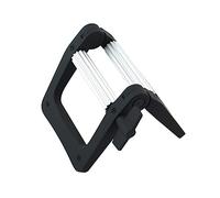 WRITWAA Presse-tubes Dentifrice Distributeur Multifonction Pour Crèmes Teintures Capillaires Extrait Chaque Goutte Conception Pratique Pour Maison Et Voyage
