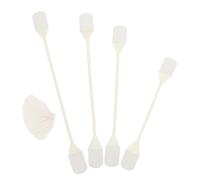 WRITWAA Ruban De Lifting Visage Patchs Anti-rides Forme De Outil De Lifting Bandes Autocollantes Pour Visage