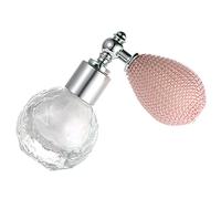 WRITWAA Scintillante Spray Pour Corps Spray Pailleté Enlumineur Fluide Compact Et