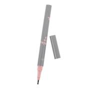 WRITWAA Stylo Anti-taches De Rousseur Étanche Longue Durée Pour Maquillage Naturel Visage