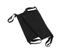WRITWAA Support De Cylindre Dual Pour De Rangement Portable Compatibilité Espace De Stockage Accessoire Pratique Pour Utilisateurs