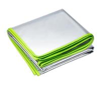 WRITWAA Tapis De Gril Ignifuge en Fibre De Verre 50x50 Cm pour Barbecue D’extérieur Et Pique-niques, Résistant à La Chaleur, Portable Et Léger, Protection Anti-feu Pratique pour Cuisson en Plein Air