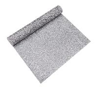 WRITWAA Tapis de Table pour Art Ongles Tapis Pratique pour Salon et Entraînement