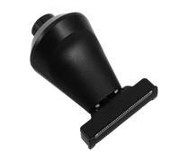 WRITWAA Têtes de Rechange pour Rasoir Électrique Hommes, Kit 3 Pièces, Compatibles Universellement, Précision Optimale, Protection Peau Intégrée, Entretien Facile, Accessoires pour Rasage