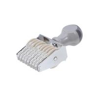 WRITWAA timbres pour le scrapbooking tampons de scrapbooking fourniture de bureau