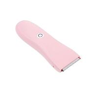 WRITWAA Tondeuse à Cheveux Rechargeable Silencieuse Né Électrique Avec Accessoires Pour Garçon Fille