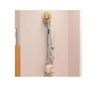 WRJAHCG Porte Serviette Chauffant Mural,Radiateur Chauffe Seche Serviette Electrique Salle De Bain,Acier Inoxydable,Affichage Numérique,Séchage Rapide 5Min,Contrôle De Température,152.5X12x10.8Cm