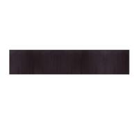 WRJENFSC Tapis en bambou rectangulaire - Marron foncé - 100 x 1000 cm - Design moderne - Robuste et antidérapant - Pour salon, chambre à coucher, salle à manger, balcon