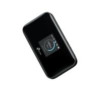 WRL 4G ROUTER MOBILE/M7750 TP-LINK