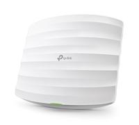 WRL Access Point 1350MBPS/DUAL Band EAP223 TP-Link