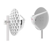 WRL Access Point WIRE DISH/RBLHGG-60ADKIT MIKROTIK