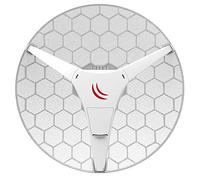 MikroTik Wireless Wire Dish RBLHGG-60adkit