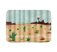 WRL Camera 2MP Cruiser SE/IPC-S21FP IMOU