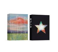 Wrld – Édition Deluxe Exclu EU – CD – Édition limitée