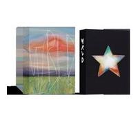 Wrld Édition Deluxe Exclu EU Édition Limitée