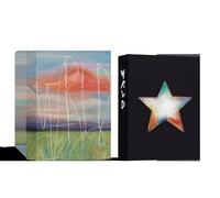 Wrld Édition Deluxe Exclu EU Édition Limitée CD