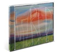 Wrld - Jewel Case Version - Version 1