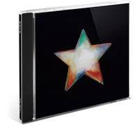 Wrld (Jewel Ver.1) Exclu Eu