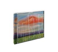 Wrld Jewel Version 1 Exclu EU Édition Limitée CD