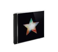 Wrld Jewel Version 2 Exclu EU Édition Limitée CD