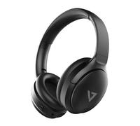 V7 Bluetooth headphones