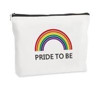 WRNZL Cadeau lesbien amusant pour la Saint-Valentin, Noël, anniversaire, fête des mères, anniversaire, cadeau arc-en-ciel pour femme