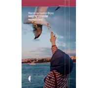 Wró¿±c z fusu Marcelina Szumer-Brysz (Buch auf Polnisch)