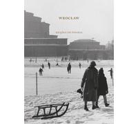 Wroc³aw Un livre à écrire par Mariusz Urbanek (Buch auf Polnisch)
