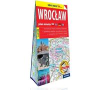 Wrocław