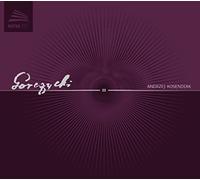 Wroclaw Baroque Ensemble - Missa Rorate II/Missa Paschali