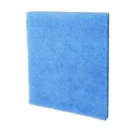 Wrohto Dryer Vent Filter Cotton, Laundry Dryer Vent Filter, Household Dryer Filter Cotton, Professional Dryer Vent Filter, Portable Indoor Dryer Filter, Bathroom Dryer Filter, Dryer Vent Filter Replac