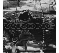 Wrong by Wrong [VINYL] NEUF