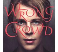 Wrong Crowd
