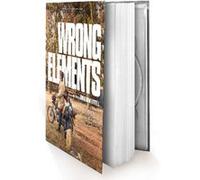 Wrong Elements DVD E