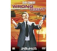 Wrong Is Right [82/Vista/E/S:E [Import allemand]