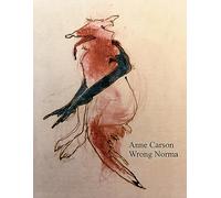 Wrong Norma: ‘I would read anything she wrote’ Susan Sontag