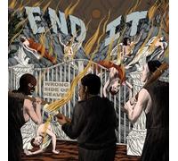 Wrong Side Of Heaven CD