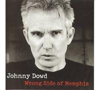 Wrong Side of Memphis
