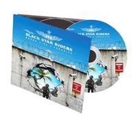 Wrong Side Of Paradise CD