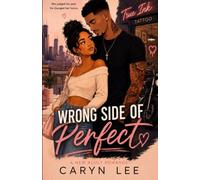 Wrong Side of Perfect