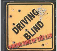 Wrong Side of The Law [Import]