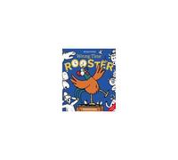 Wrong Time Rooster