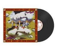 Brian Eno / John Cale Wrong Voie Up (Édition Augmentée)