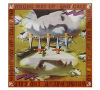 Wrong Way Up 30th Anniversary Edition Limitée CD
