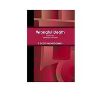 Wrongful Death